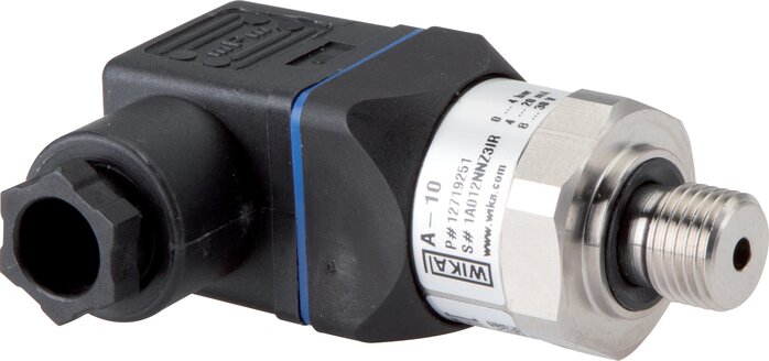 DMUB160ES