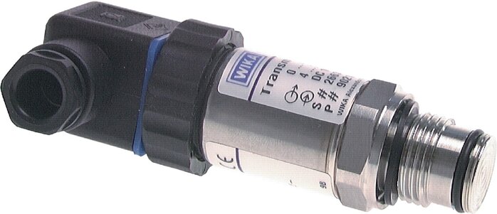 DMU40FBES