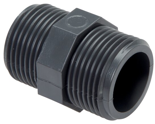 DN3434PVC