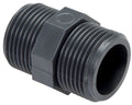 DN4030PVC