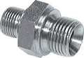 DN1034HD