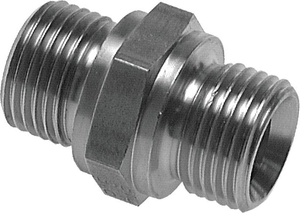 DN1034HDES