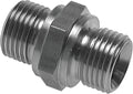DN1012HDES