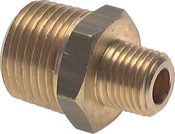 DN3814KMS
