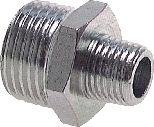 DN3412KMSV