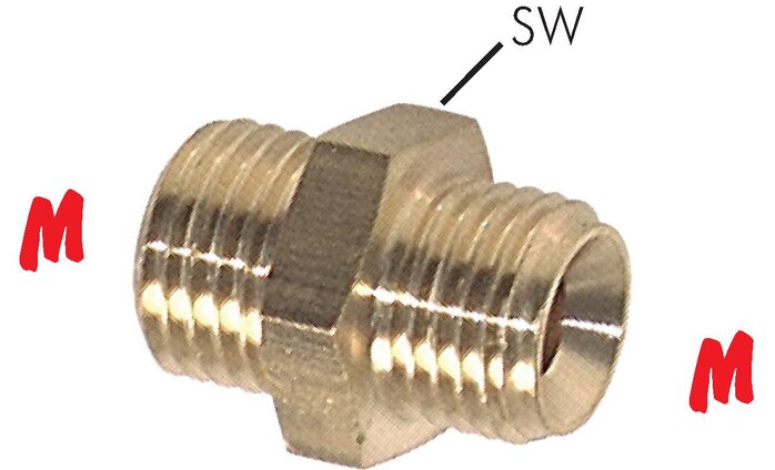 DNM16-M14MS