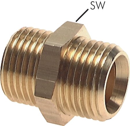 DN21220MS
