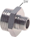 DN3030MSV