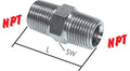 DN3838NPT
