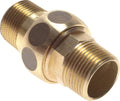 DNT1010FMS