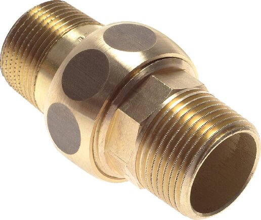 DNT3434FMS