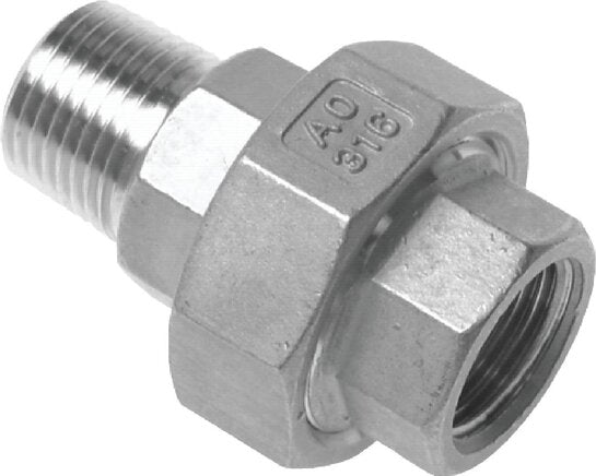 DNT3434IAFES