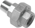 DNT1212IAFES