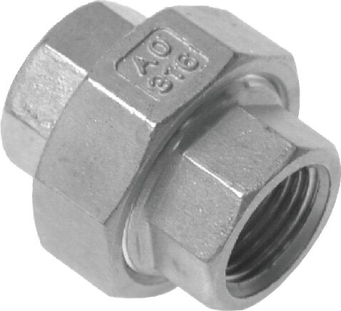 DNT3030IES