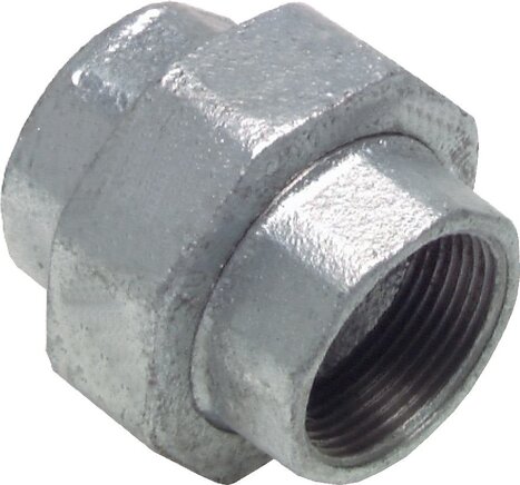 DNT3838IFST