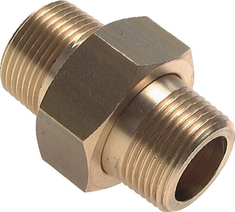 DNT1818MS