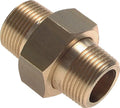 DNT3434MSV