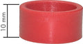 DR3810ROT