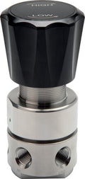 DR14-3,5HDES