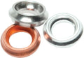 DR14MANOCUA