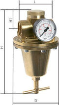 DR5440-3