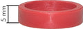 DR125ROT