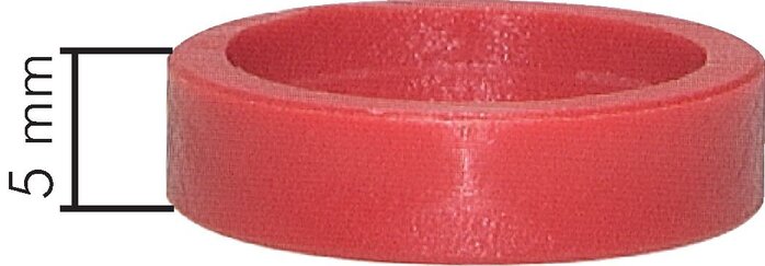 DR385ROT