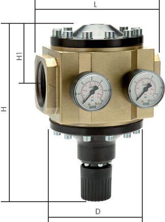 DR8840K