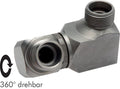 DREHDO25S