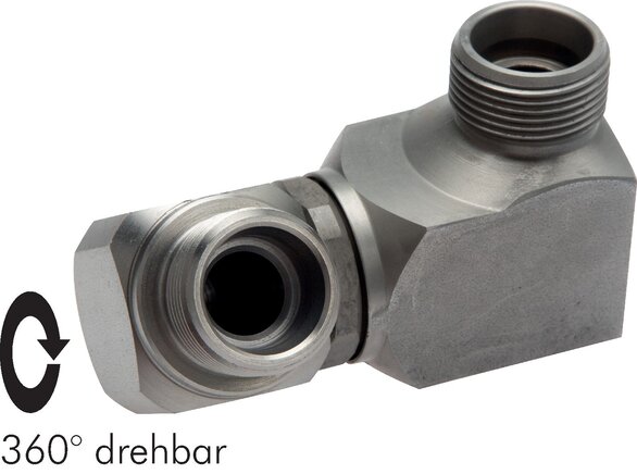 DREHDO25S