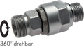 DREHGE20SR