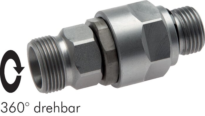 DREHGE20SR