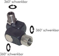 DREHGELENK12