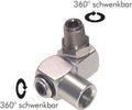 DREHGELENK14B