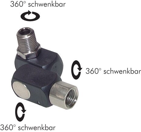 DREHGELENK14