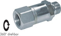 DREH114HD