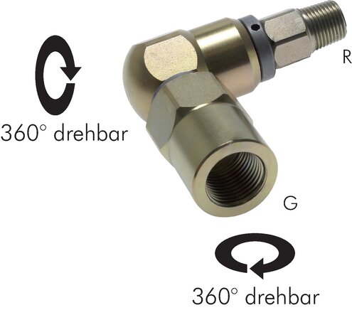 DREHL38