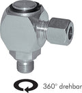 DREH12SM