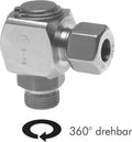 DREH10SRES
