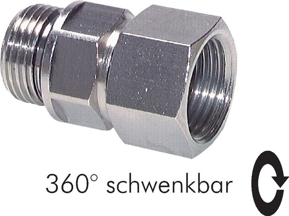 DREH38MSV