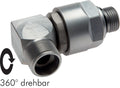 DREHWE12LM