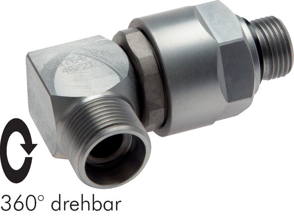 DREHWE12LM