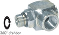 DREHW38HD