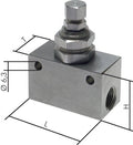 DR14ESE