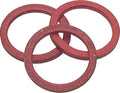 DR18FI