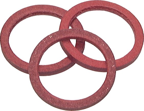 FI28342