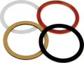 DRI212TE