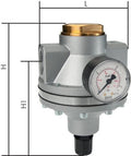 DRP5440-6K