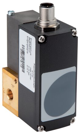 DRPA12-10