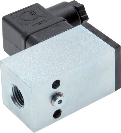 DRS200B